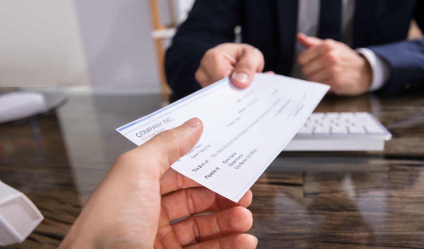 Assistenza stragiudiziale e accordi bonari dello Studio Legale Biello a Isernia.