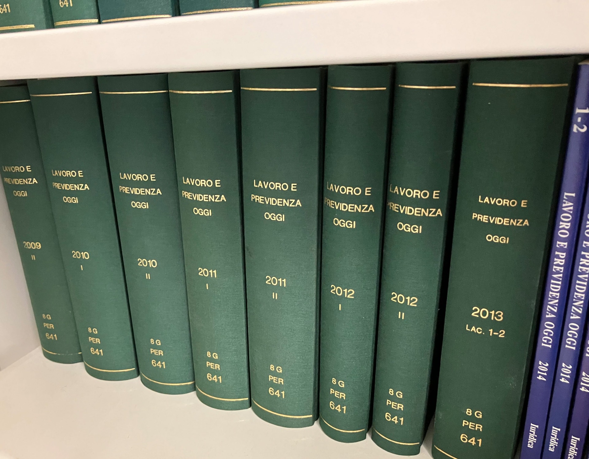 Diritto del lavoro e della previdenza studio dell’avvocato Piergiorgio Biello.