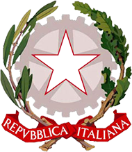 Avvocato Piergiorgio Biello gratuito patrocinio